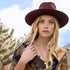 layer with beauty from<br>shop the look > gold mine, all mine <span class='visuallyhidden'>Text, call 323-404-2959 for shopping help.</span>